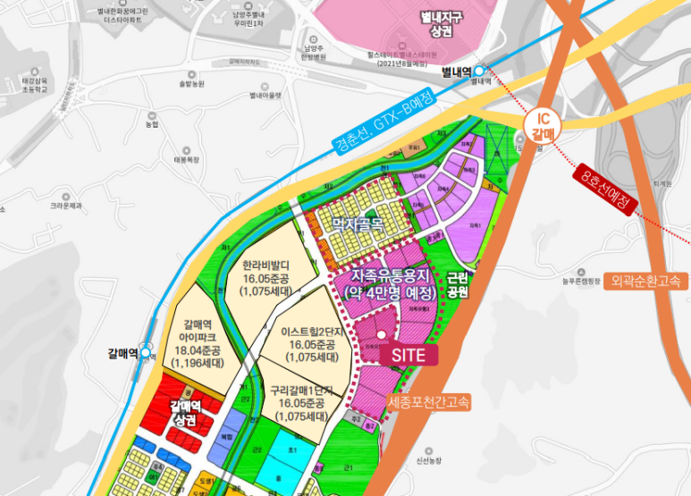 서영산업 이미지