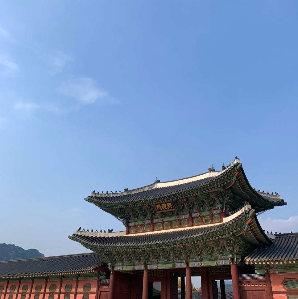 모바일_삼성페이_후불지하철 이미지