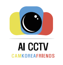 선영유통 이미지