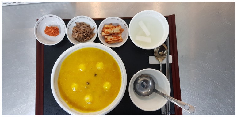본가맛죽 이미지