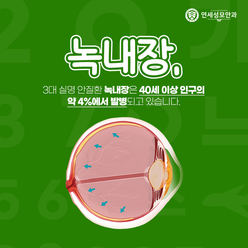 부천연세안과의원 이미지