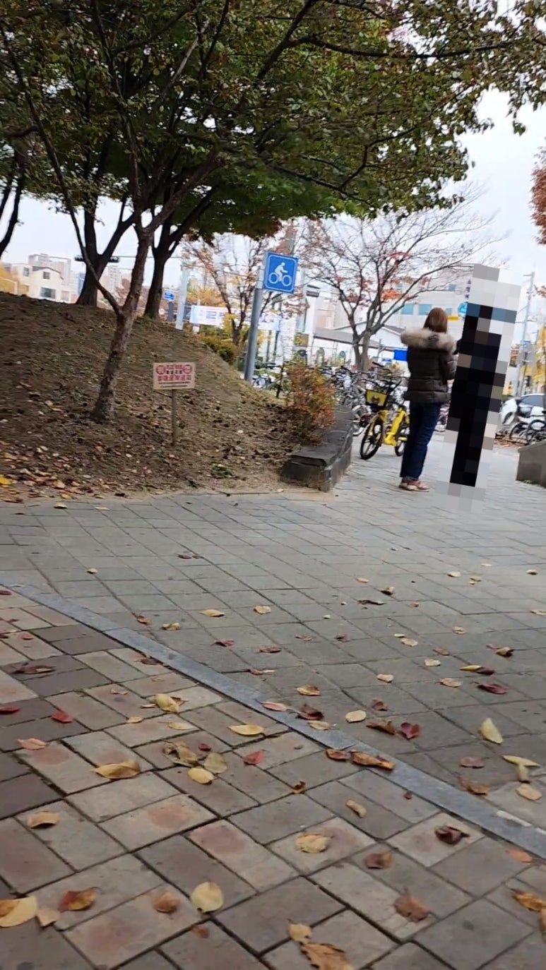 용갈이뷔페 이미지