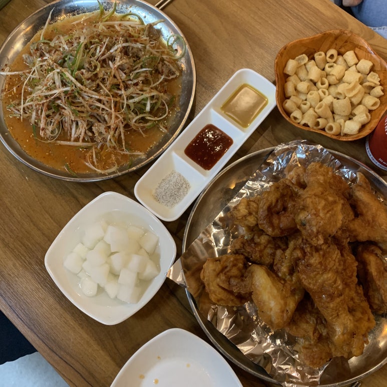 샐킨하우스 이미지