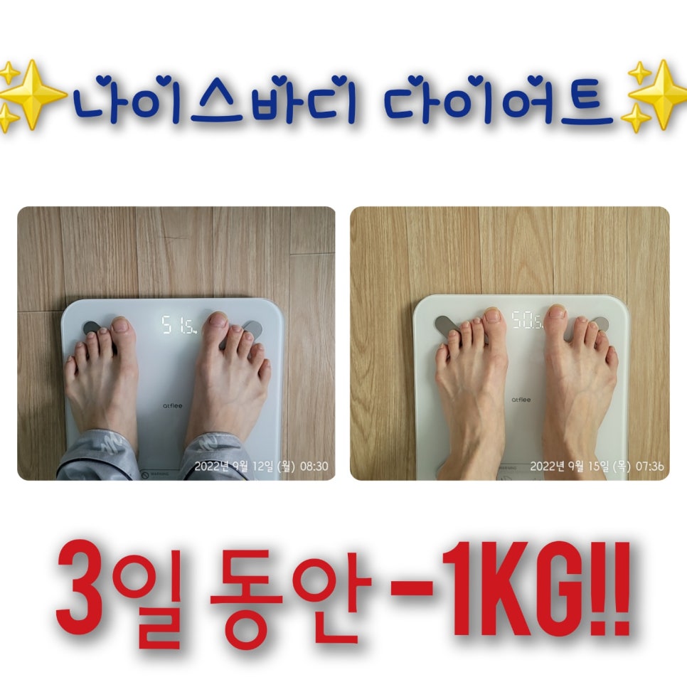 나이스점핑 이미지