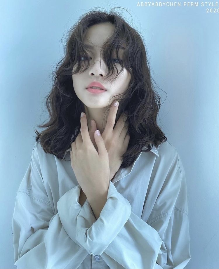 수기헤어 이미지