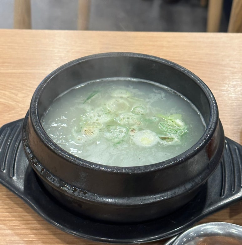 장작바베큐 이미지