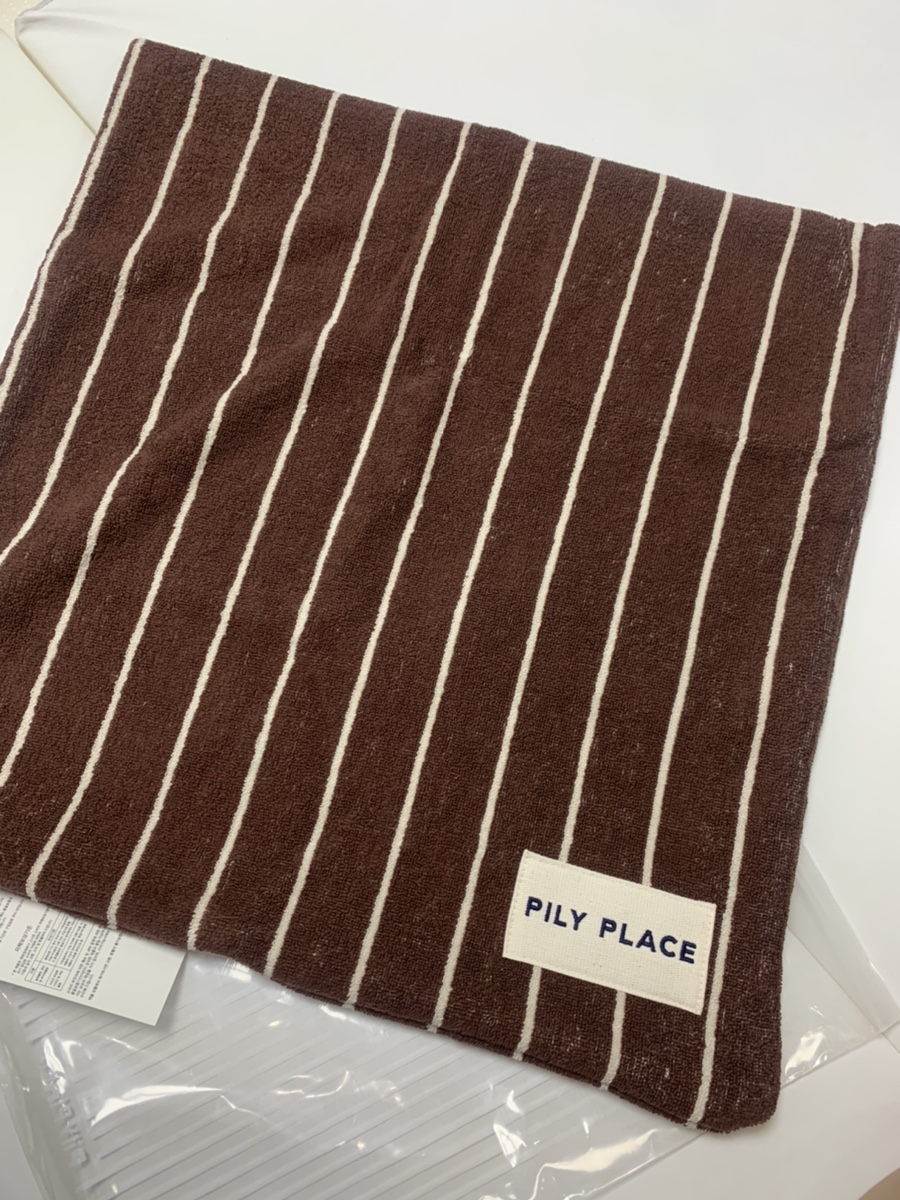 필리플레이스(Pily Place) 이미지
