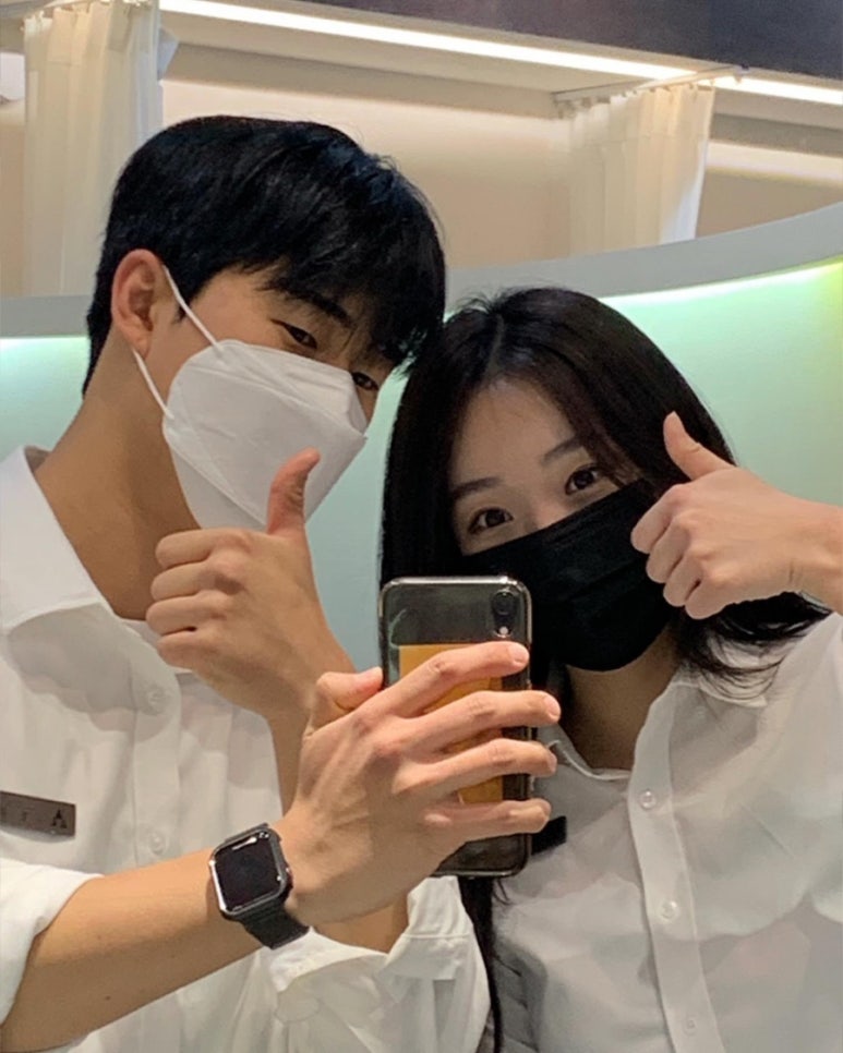 영훈시스템 이미지