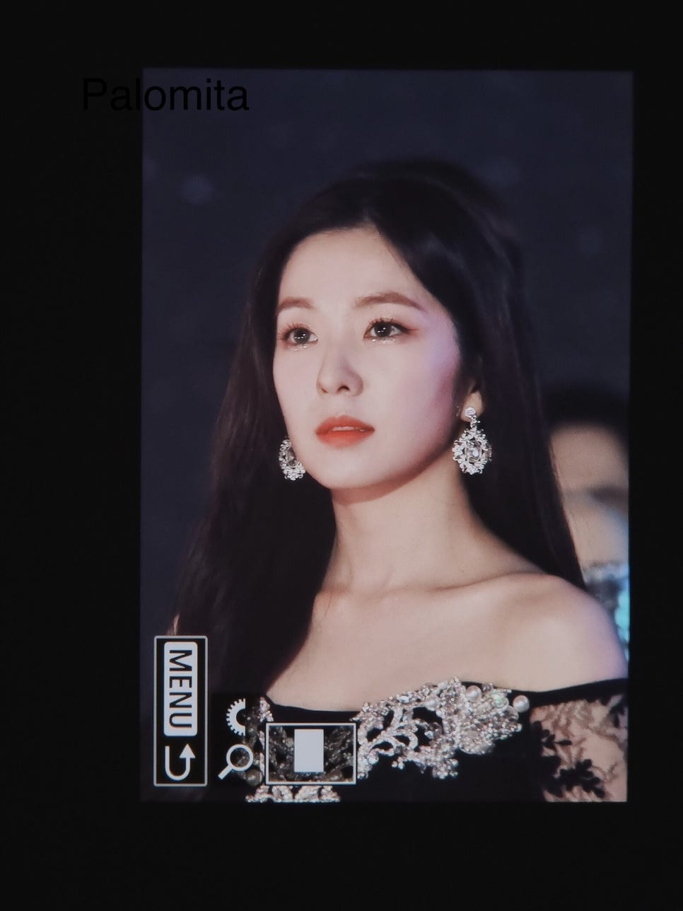 오른뮤직 이미지