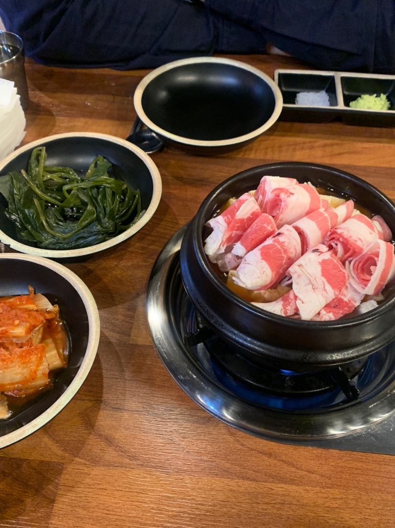록록 이미지