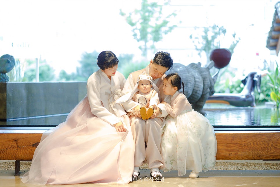 베베담이 이미지