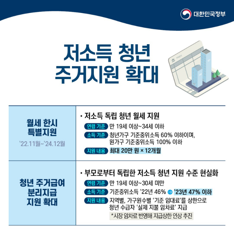 한국쇼호스트협회 이미지