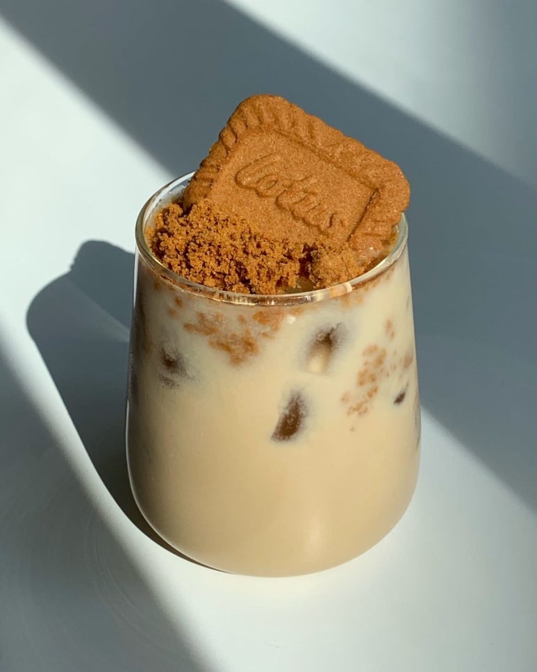 하랑커피 이미지