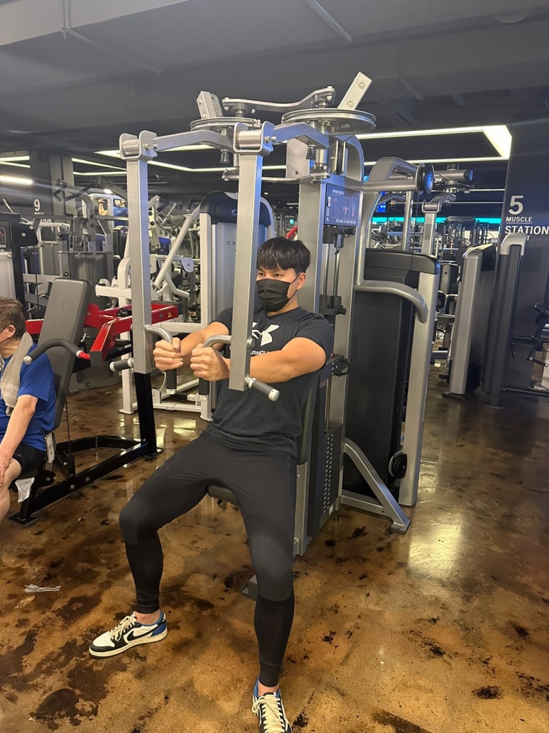더블에스플라이 이미지