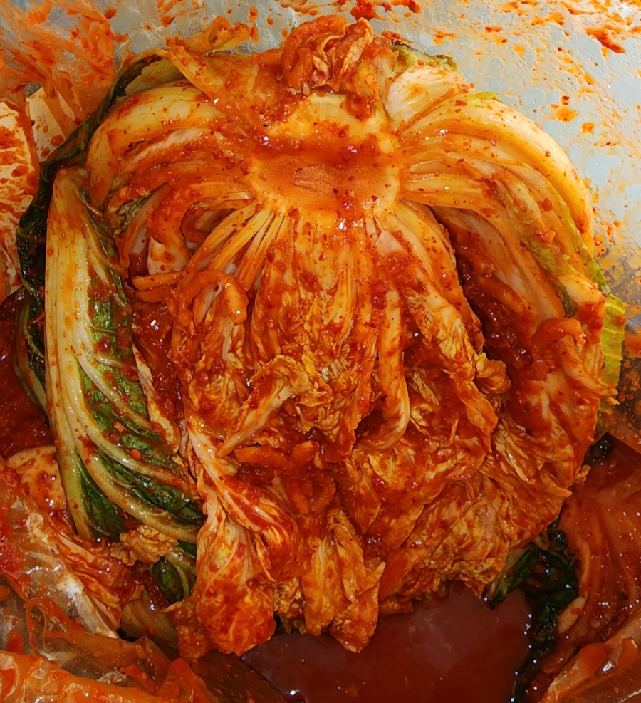 성은푸드 이미지
