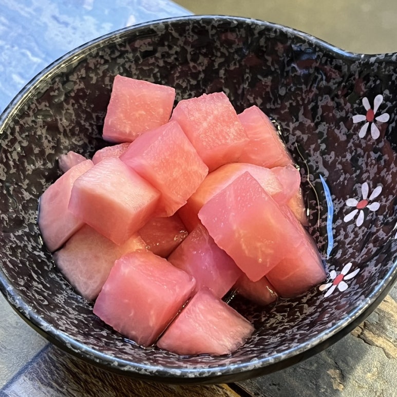 동궁찜닭시흥 이미지