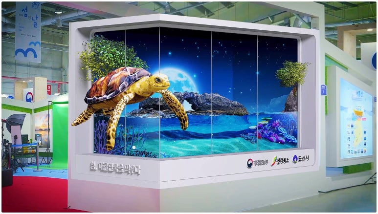 주와이디자인 이미지