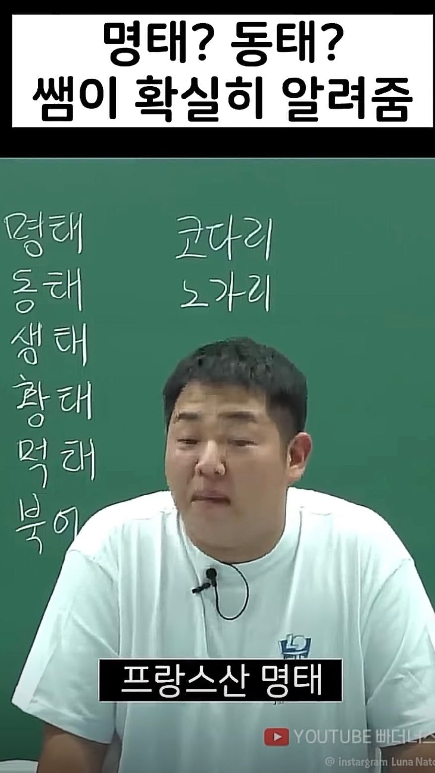 퍼스커피 이미지