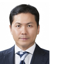 윤앤컴퍼니컨설팅 이미지