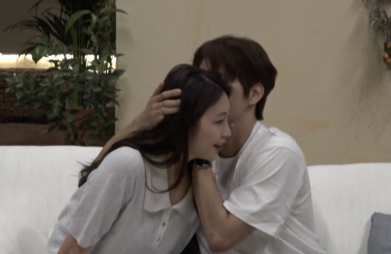 감성죽이네 이미지