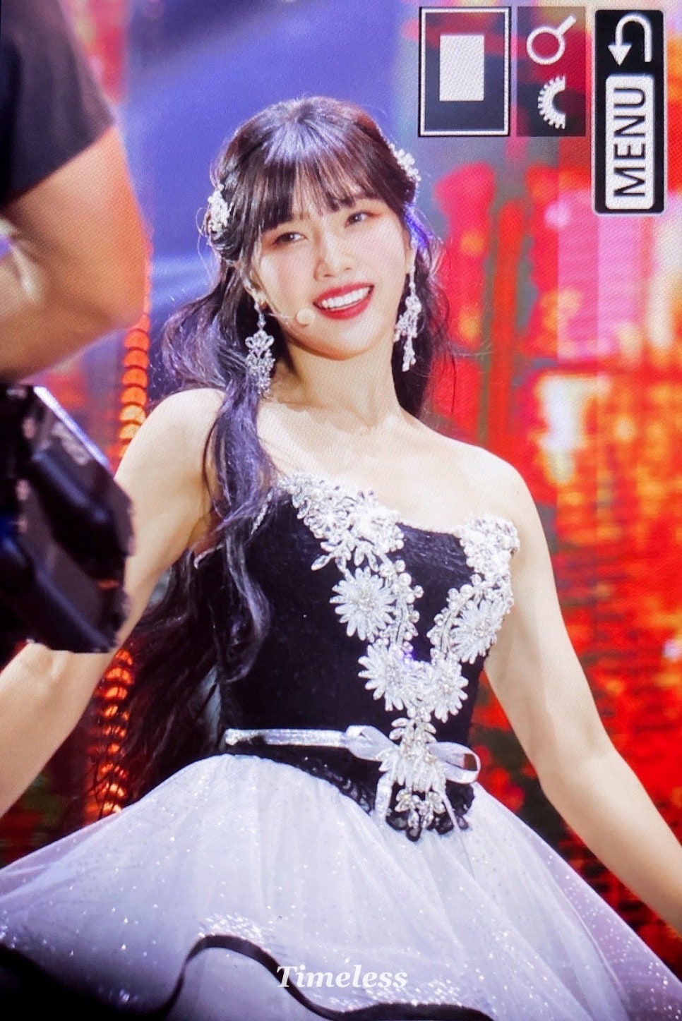 오른뮤직 이미지