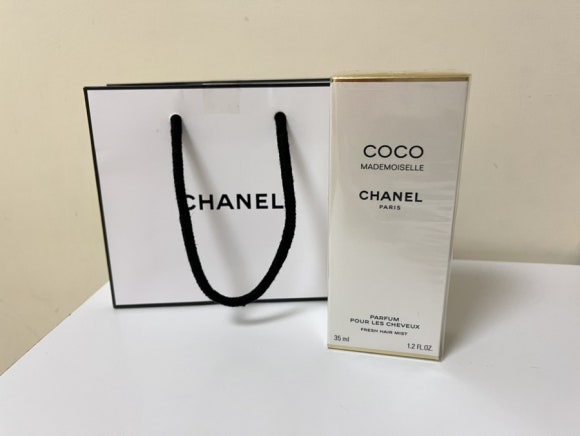 코코헤어(CoCo Hair) 이미지