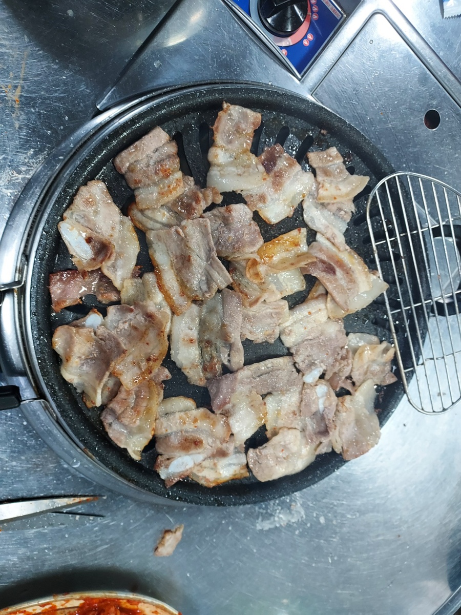 미야뒷고기 이미지