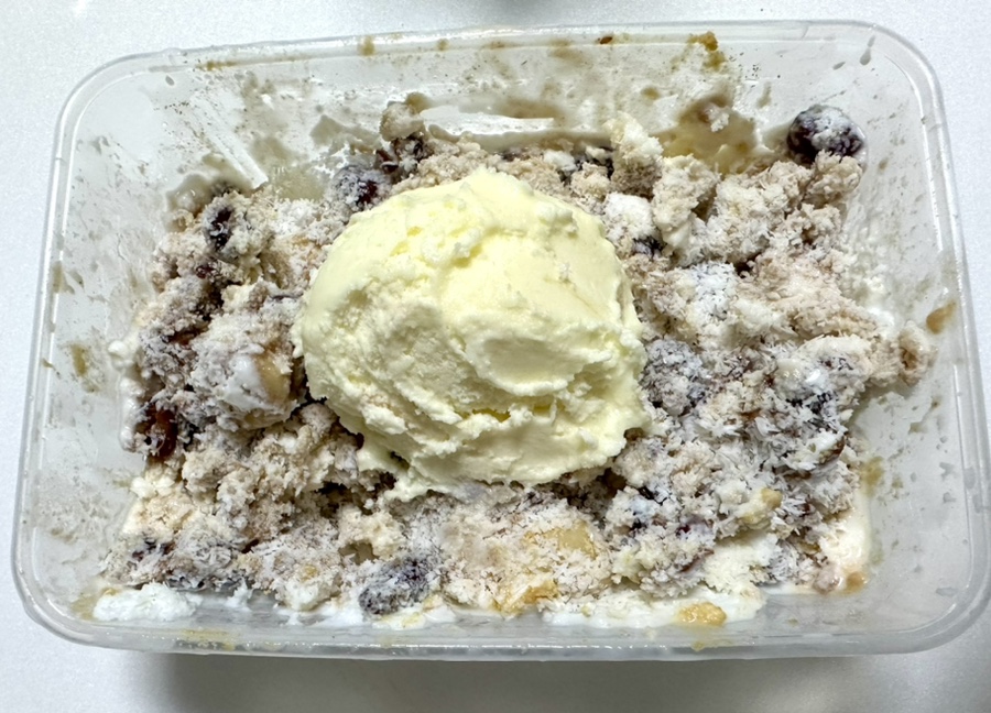 설빙수 이미지