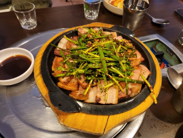 박씨물고온제비 사진 6