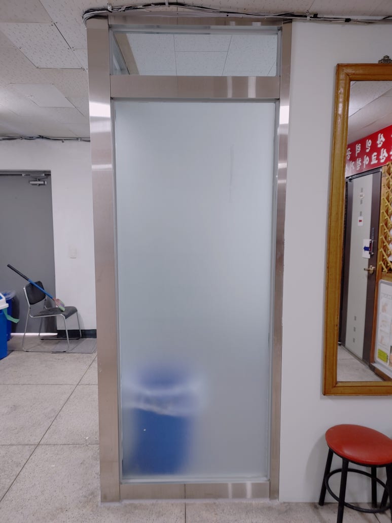 와우인테리어필름 이미지