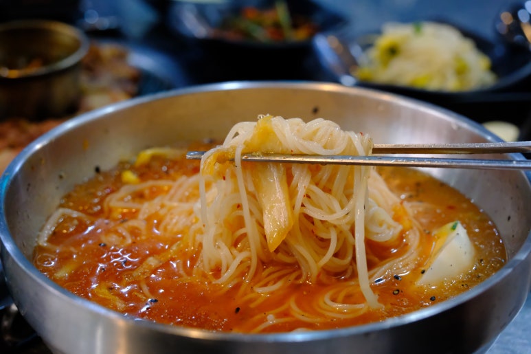 돈게도라 이미지