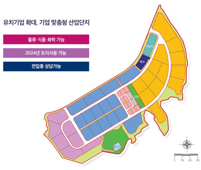 원주IC 이미지