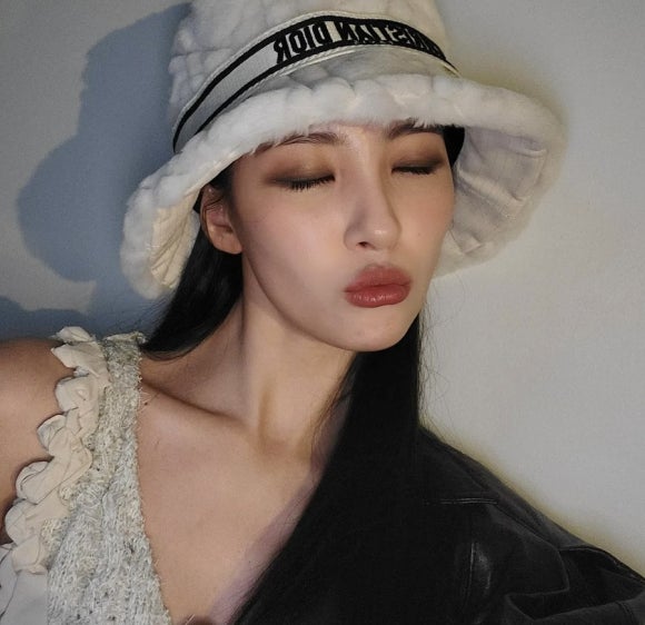 선미미용실 이미지