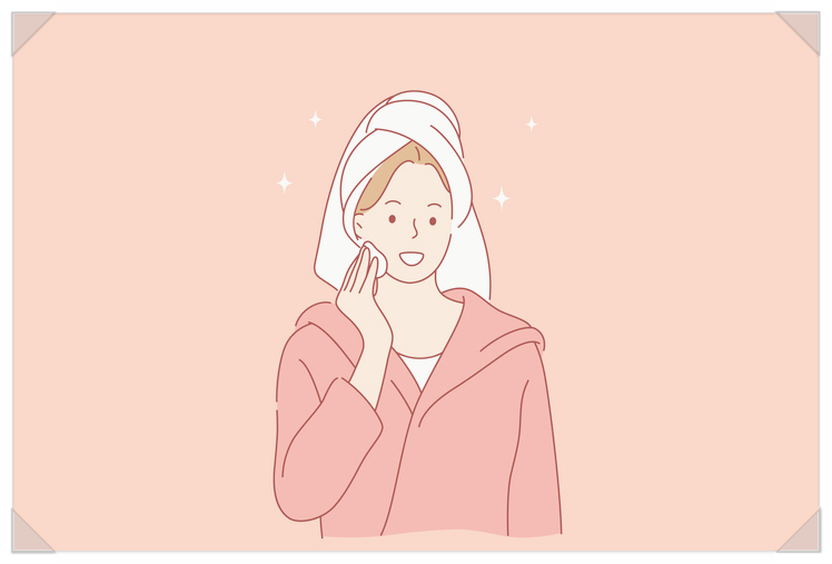 엔디 이미지