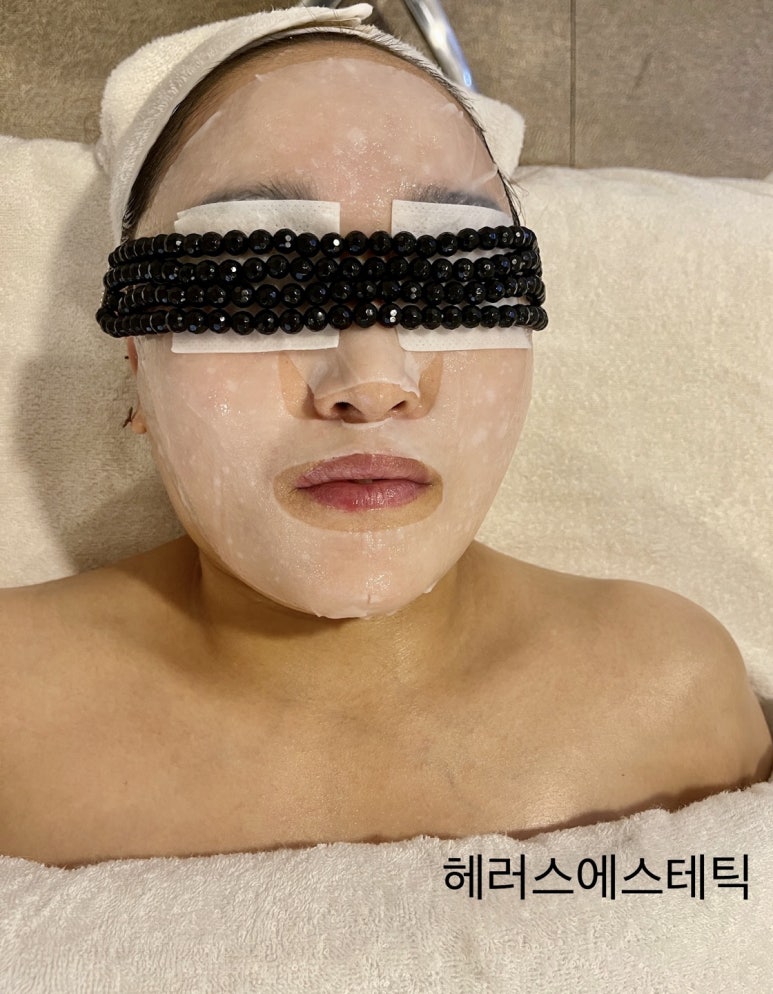 헤러스 이미지