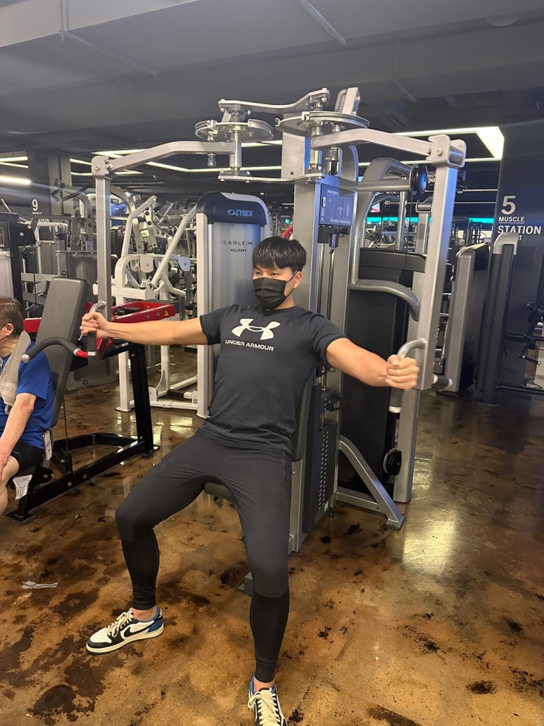 더블에스플라이 이미지