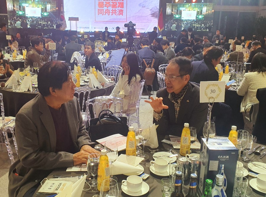 (주)대신 이미지