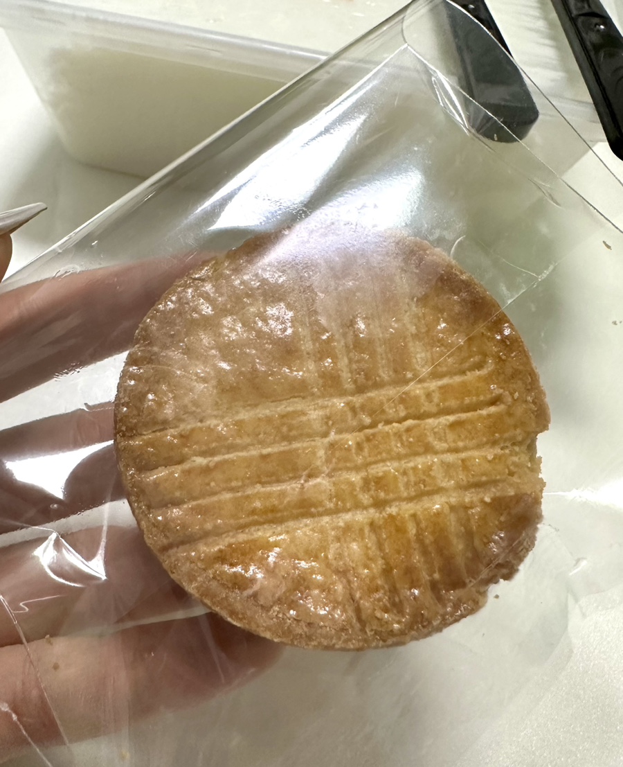 설빙수 이미지