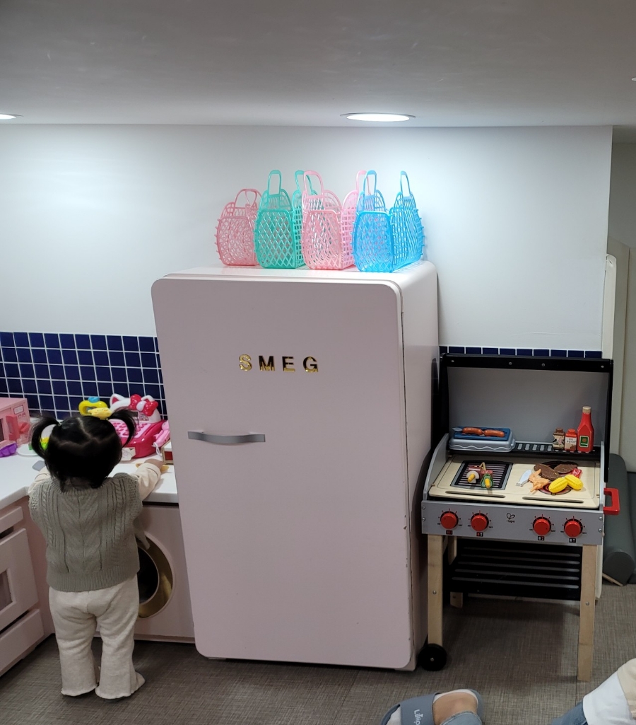 릴리펏롯데대전점 이미지