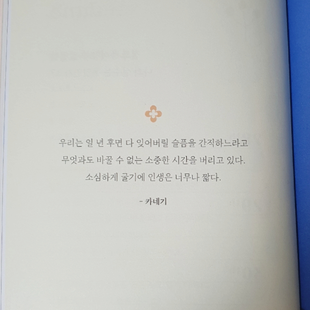 반짝이는하루 이미지