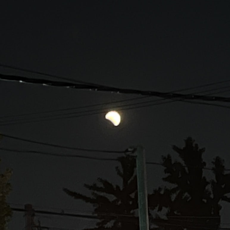 카페4776 이미지