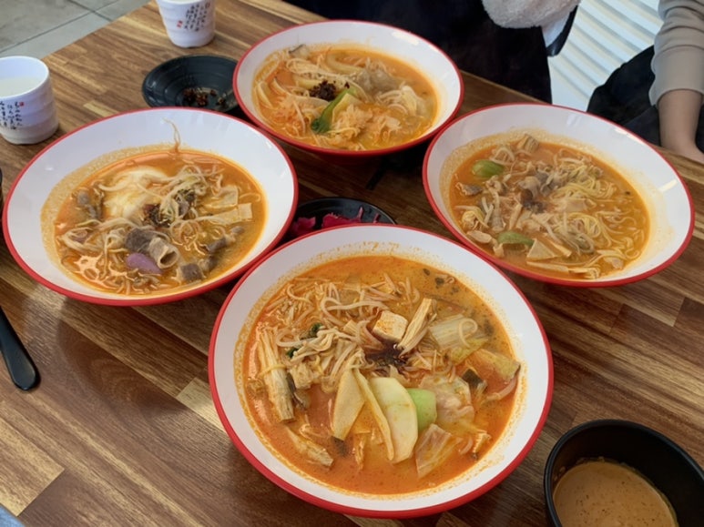 하삼동개양점 이미지