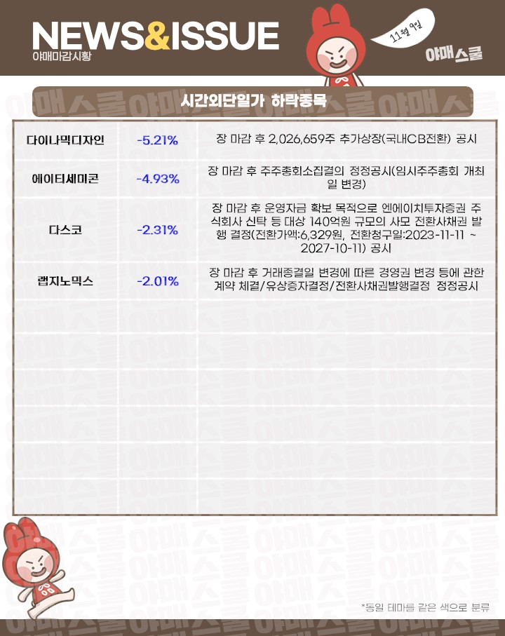 주식회사 에이티원 이미지