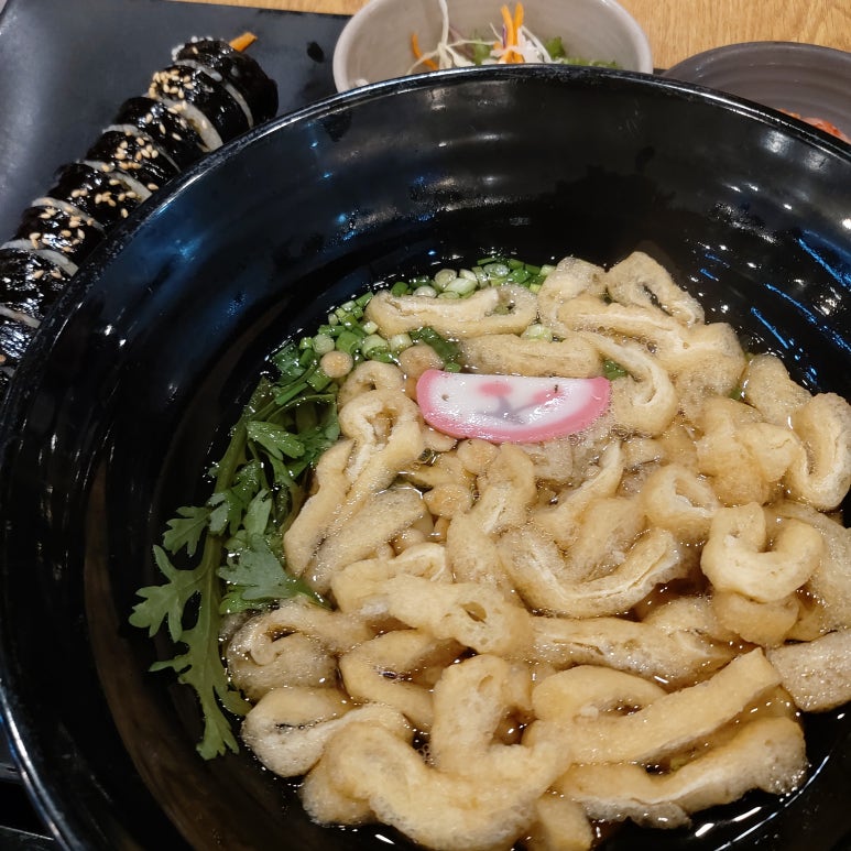 건호푸드 이미지