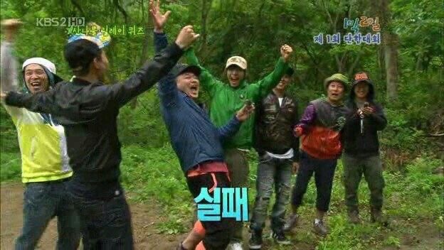 카페네롤리 이미지