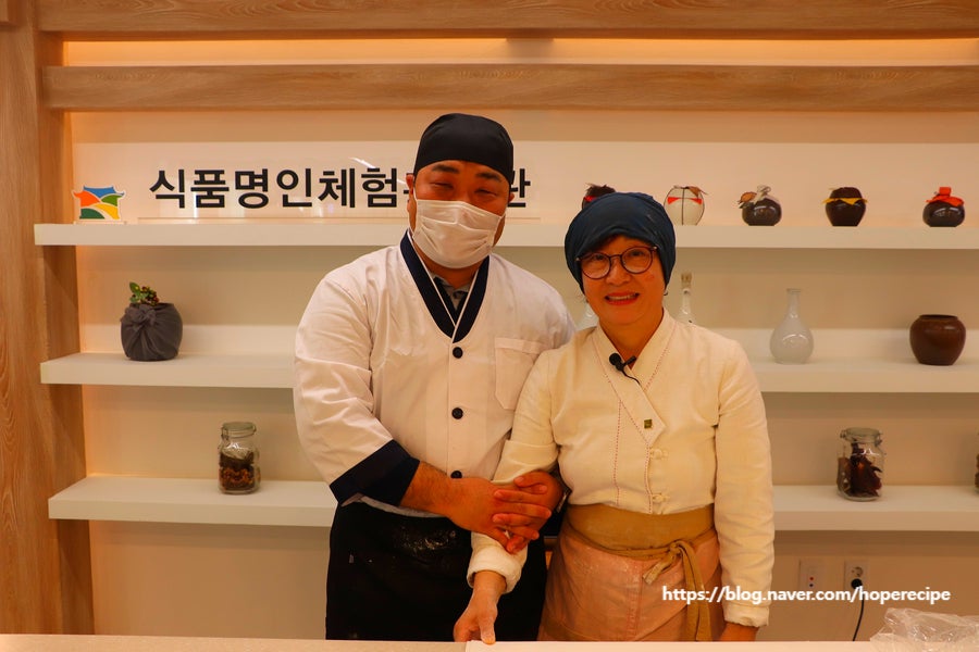 명인문집 이미지
