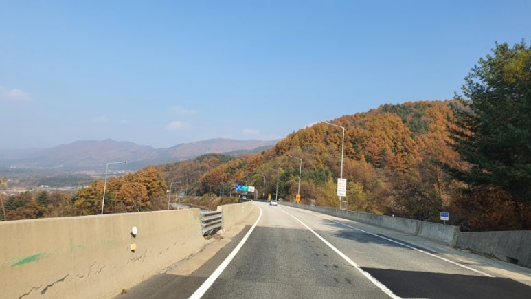 줄리어드피아노학원 이미지