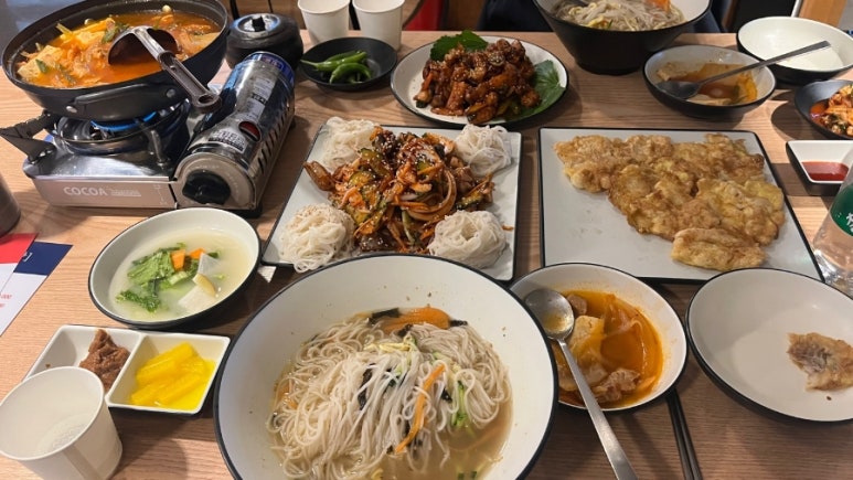 작은술집 이미지