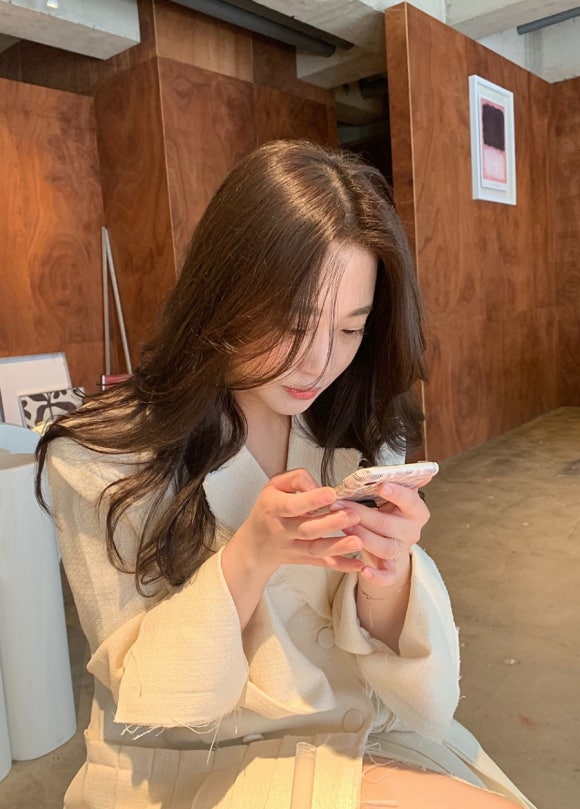 살롱드솔 이미지