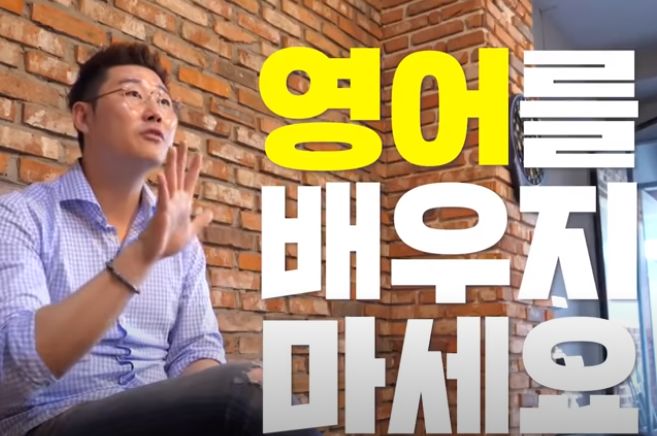 슈퍼윌 이미지